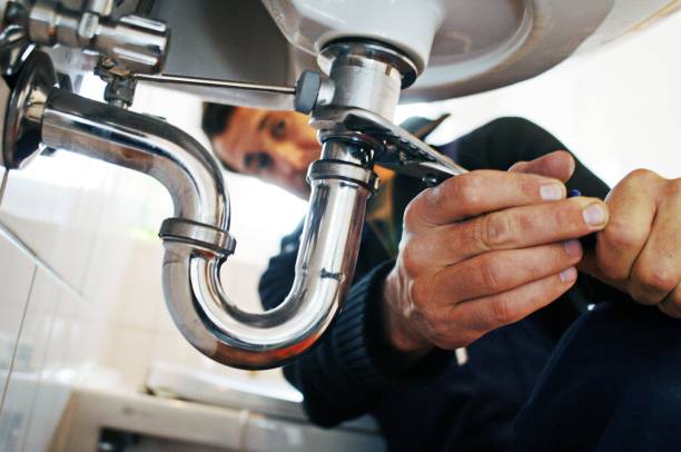 Best Water Heater Repair  in Schnecksville, PA