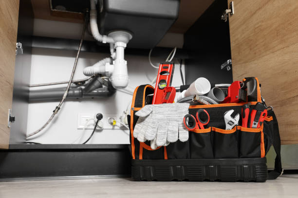 Reliable Schnecksville, PA Plumbing Solutions