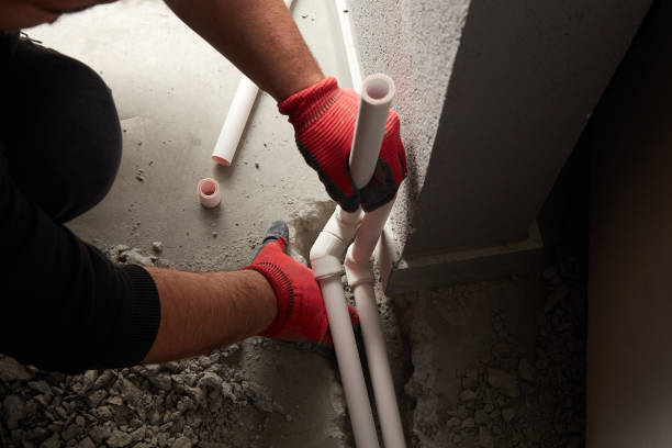 Best Affordable Plumber Near Me  in Schnecksville, PA