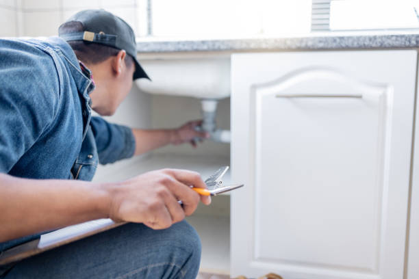 Best Septic Systems  in Schnecksville, PA
