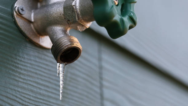 Best Sewer Line Repair  in Schnecksville, PA