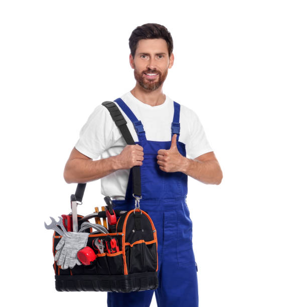 Best Emergency Plumber  in Schnecksville, PA