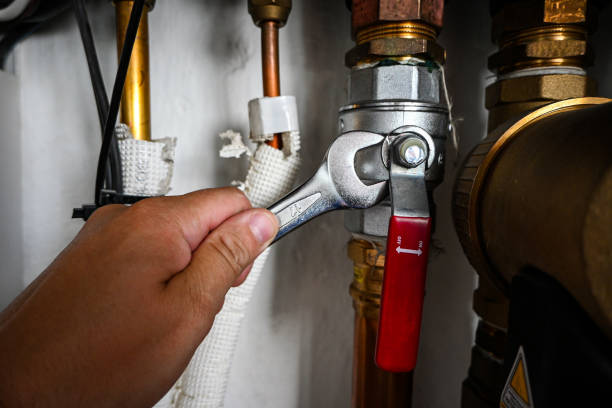 Best Faucet Repair  in Schnecksville, PA